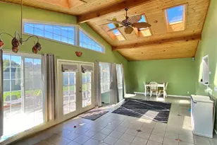 31945 Johnson Ln, Fort Bragg, CA 95437 - Photo 8