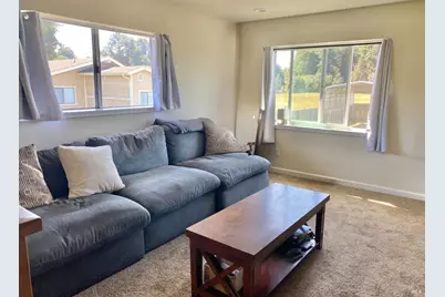 31945 Johnson Lane, Fort Bragg, CA 95437 - Photo 26