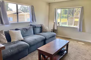 31945 Johnson Ln, Fort Bragg, CA 95437 - Photo 26