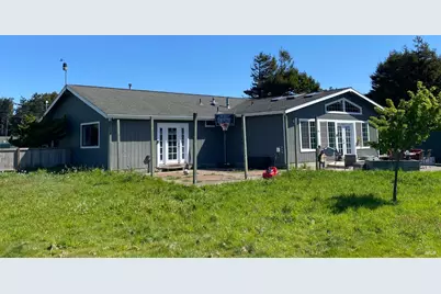 31945 Johnson Lane, Fort Bragg, CA 95437 - Photo 2