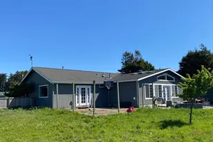 31945 Johnson Ln, Fort Bragg, CA 95437 - Photo 2