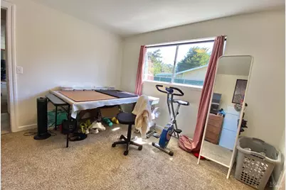 31945 Johnson Lane, Fort Bragg, CA 95437 - Photo 30