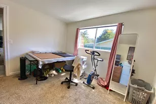 31945 Johnson Ln, Fort Bragg, CA 95437 - Photo 30