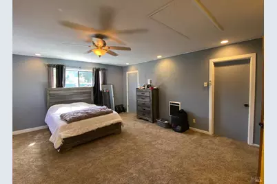 31945 Johnson Lane, Fort Bragg, CA 95437 - Photo 16
