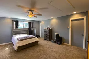31945 Johnson Ln, Fort Bragg, CA 95437 - Photo 16