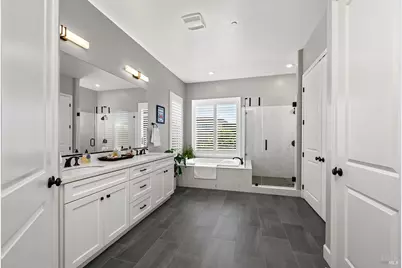 3828 Sedgemoore Drive, Santa Rosa, CA 95404 - Photo 34