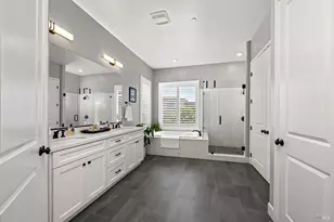 3828 Sedgemoore Dr, Santa Rosa, CA 95404 - Photo 34