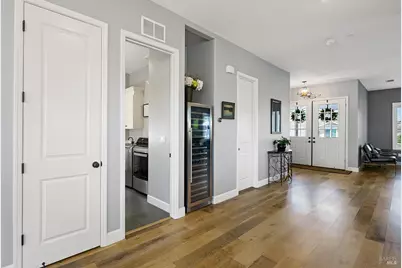 3828 Sedgemoore Drive, Santa Rosa, CA 95404 - Photo 22