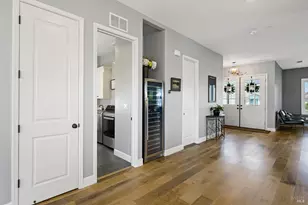 3828 Sedgemoore Dr, Santa Rosa, CA 95404 - Photo 22