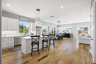 3828 Sedgemoore Dr, Santa Rosa, CA 95404 - Photo 2