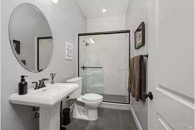 3828 Sedgemoore Drive, Santa Rosa, CA 95404 - Photo 24