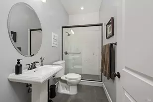 3828 Sedgemoore Dr, Santa Rosa, CA 95404 - Photo 24