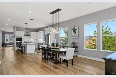 3828 Sedgemoore Drive, Santa Rosa, CA 95404 - Photo 26