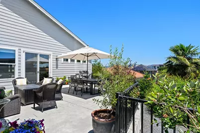 3828 Sedgemoore Drive, Santa Rosa, CA 95404 - Photo 44