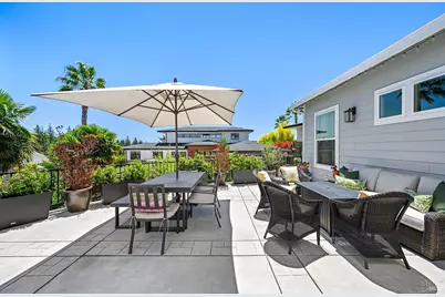 3828 Sedgemoore Drive, Santa Rosa, CA 95404 - Photo 42