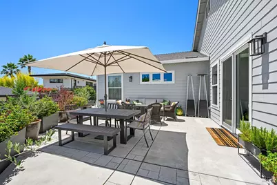 3828 Sedgemoore Drive, Santa Rosa, CA 95404 - Photo 44