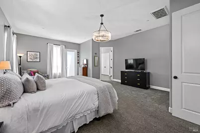 3828 Sedgemoore Drive, Santa Rosa, CA 95404 - Photo 32