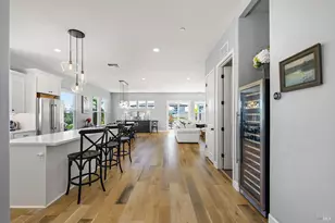 3828 Sedgemoore Dr, Santa Rosa, CA 95404 - Photo 16