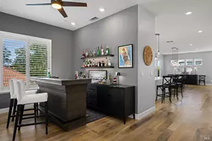 3828 Sedgemoore Dr, Santa Rosa, CA 95404 - Photo 12