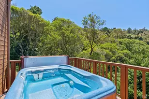 100 Heather Ln, Inverness, CA 94937 - Photo 36