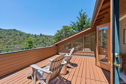 100 Heather Lane, Inverness, CA 94937 - Photo 42