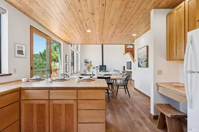 100 Heather Lane, Inverness, CA 94937 - Photo 28