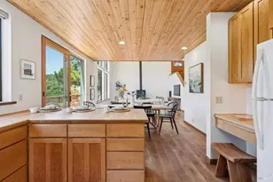 100 Heather Ln, Inverness, CA 94937 - Photo 28
