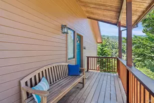 100 Heather Ln, Inverness, CA 94937 - Photo 68