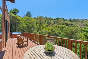 100 Heather Ln, Inverness, CA 94937 - Photo 34