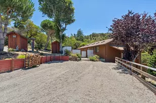 100 Heather Ln, Inverness, CA 94937 - Photo 64