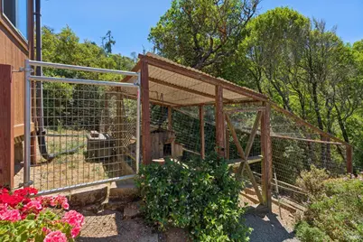 100 Heather Lane, Inverness, CA 94937 - Photo 58