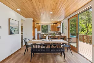 100 Heather Ln, Inverness, CA 94937 - Photo 18