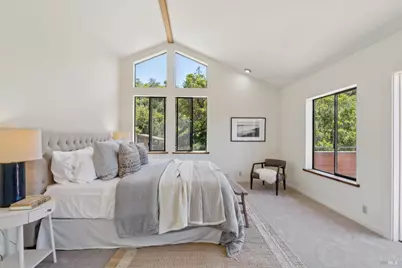 100 Heather Lane, Inverness, CA 94937 - Photo 38