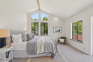 100 Heather Ln, Inverness, CA 94937 - Photo 38