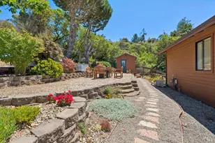 100 Heather Ln, Inverness, CA 94937 - Photo 54
