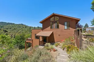 100 Heather Ln, Inverness, CA 94937 - Photo 60