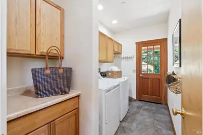 100 Heather Lane, Inverness, CA 94937 - Photo 52