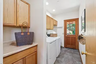 100 Heather Ln, Inverness, CA 94937 - Photo 52