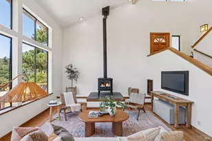 100 Heather Ln, Inverness, CA 94937 - Photo 8