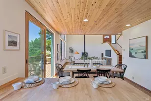 100 Heather Ln, Inverness, CA 94937 - Photo 30