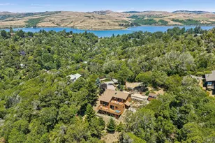 100 Heather Ln, Inverness, CA 94937 - Photo 70