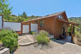 100 Heather Ln, Inverness, CA 94937 - Photo 66
