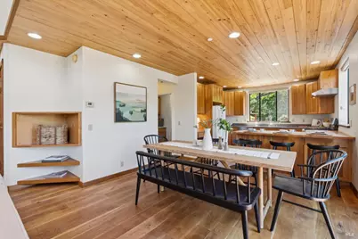 100 Heather Lane, Inverness, CA 94937 - Photo 20
