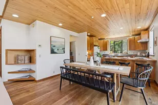 100 Heather Ln, Inverness, CA 94937 - Photo 20
