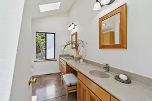 100 Heather Ln, Inverness, CA 94937 - Photo 44