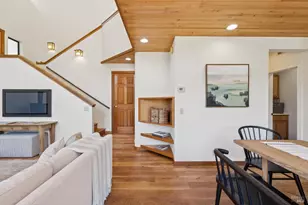 100 Heather Ln, Inverness, CA 94937 - Photo 10