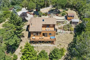 100 Heather Ln, Inverness, CA 94937 - Photo 72