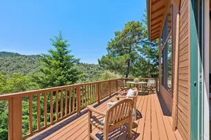 100 Heather Ln, Inverness, CA 94937 - Photo 32