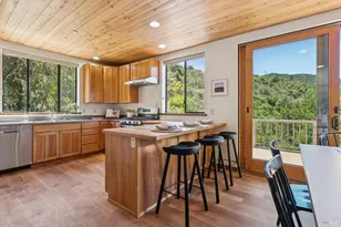100 Heather Ln, Inverness, CA 94937 - Photo 24