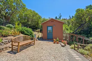 100 Heather Ln, Inverness, CA 94937 - Photo 56